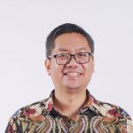 Principal’s Message